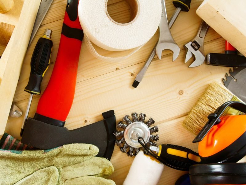 working-tools-many-working-tools-on-a-wooden-back-2026-01-11-09-57-43-utc